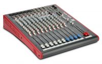 Allen & Heath Zed 14 Console de Mixage Live